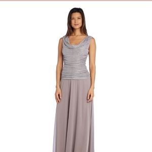 Ladies Formal Wear/Gown